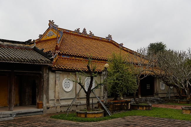 Hué-Cité interdite-136